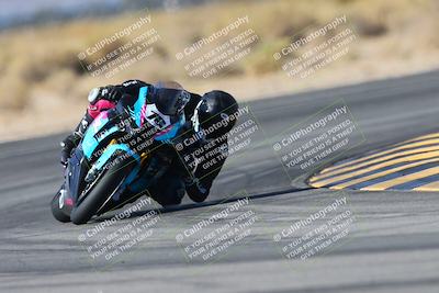 media/Feb-01-2025-Race Pace (Sat) [[cc4130fd98]]/1-Verified/7-Turn 16 (120pm)/